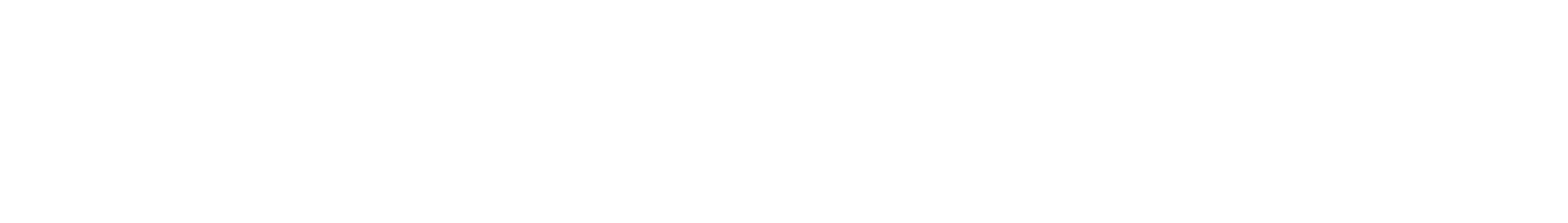 Olcen Soluções Corporativas